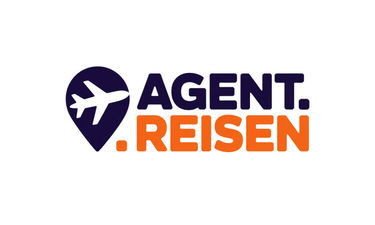 Agent.reisen