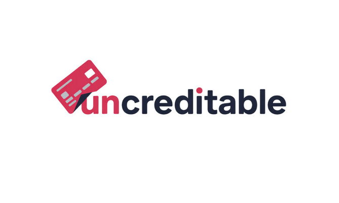 Uncreditable.com