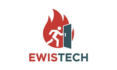 EwisTech.com is for sale