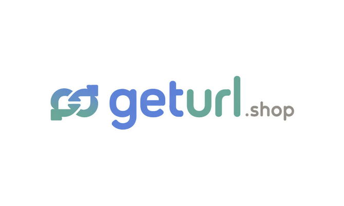 GetUrl.shop
