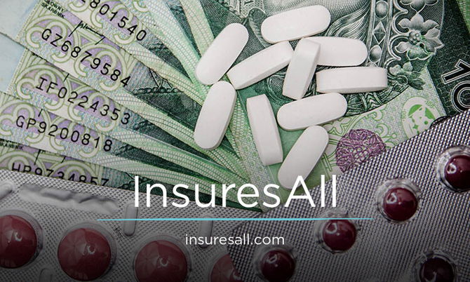 InsuresAll.com