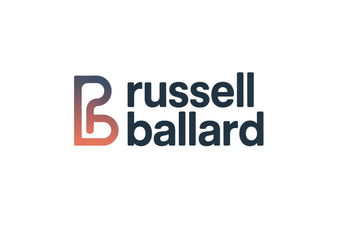 RussellBallard.com - Creative brandable domain for sale