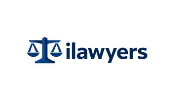 iLawyers.com is for sale