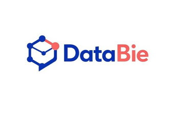 DataBie.com