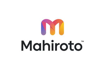Mahiroto.com - Creative brandable domain for sale