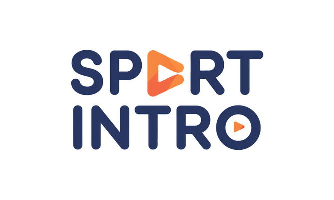 Sportintro.com
