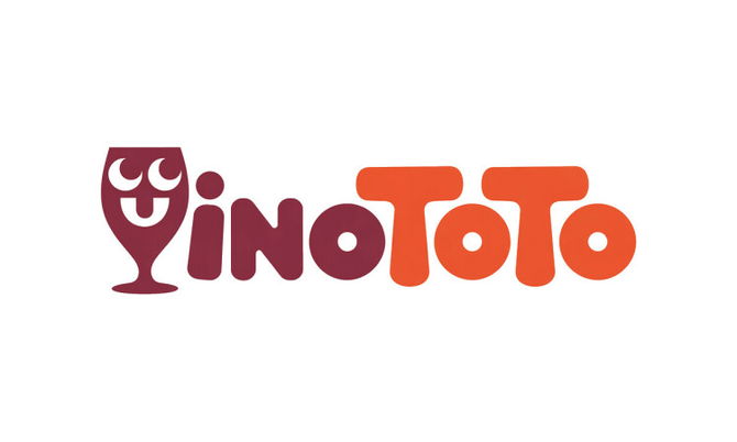 Vinototo.com
