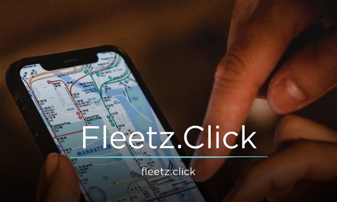 Fleetz.Click