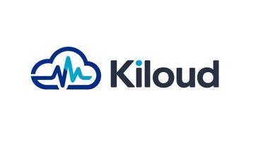 Kiloud logo