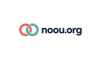 Noou logo