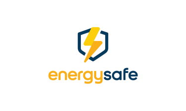 EnergySafe.com