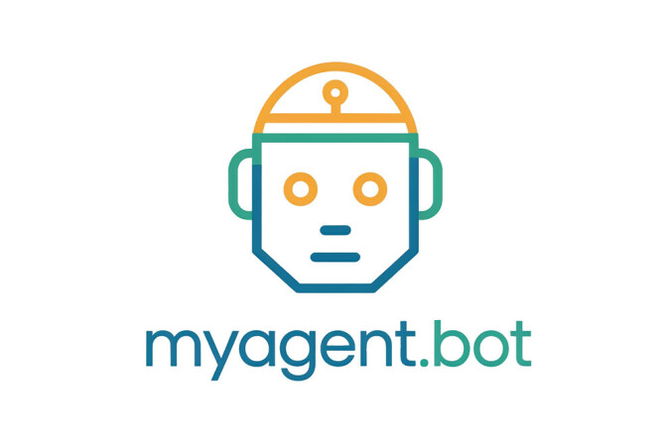 MyAgent.bot