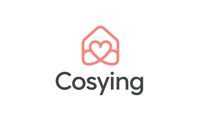 Cosying.com