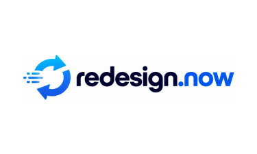 redesign.now is for sale