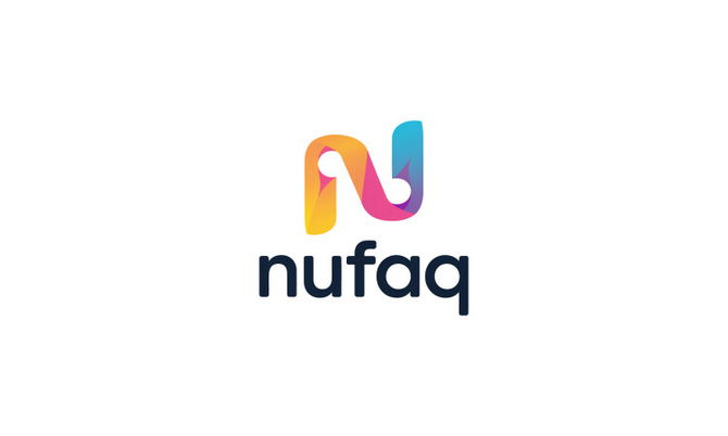 Nufaq.com