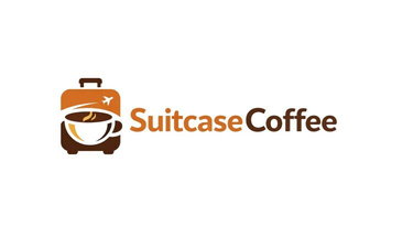 SuitcaseCoffee.com