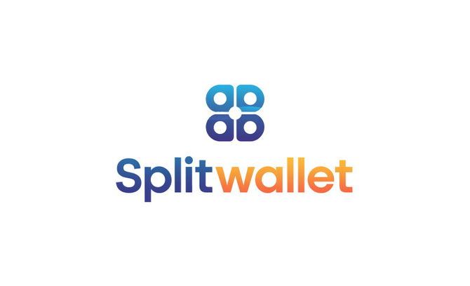 SplitWallet.com