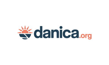 Danica.org - Creative brandable domain for sale
