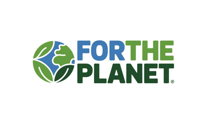 ForThePlanet.com
