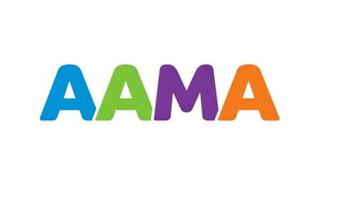 AAMA logo
