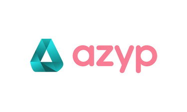 Azyp.com