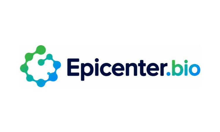 Epicenter logo