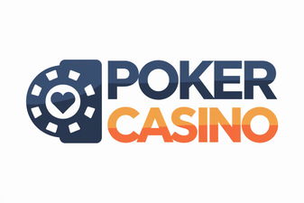 PokerOnlineCasino.com - Creative brandable domain for sale