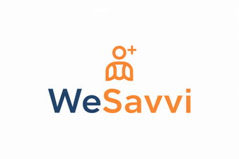 WeSavvi.com - Creative brandable domain for sale