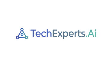 TechExperts.ai
