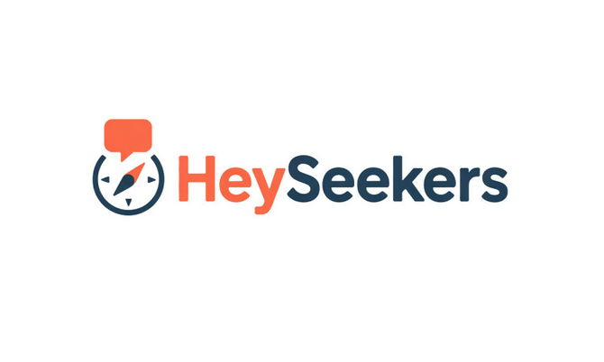 HeySeekers.com