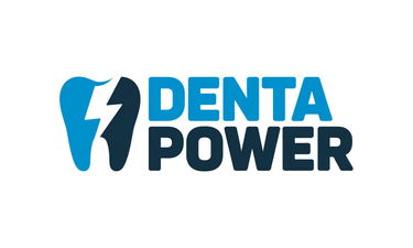 DentaPower.com - Creative brandable domain for sale