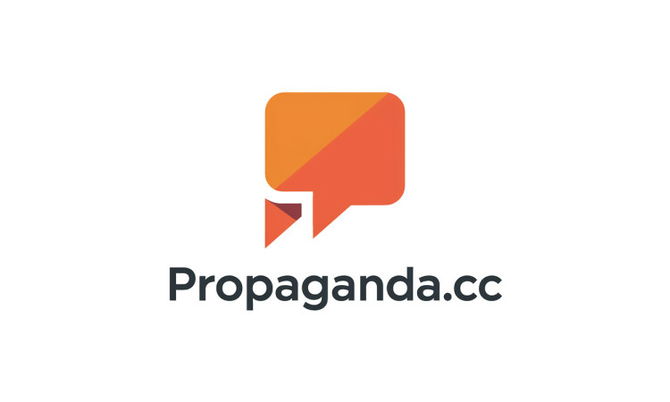 Propaganda.cc
