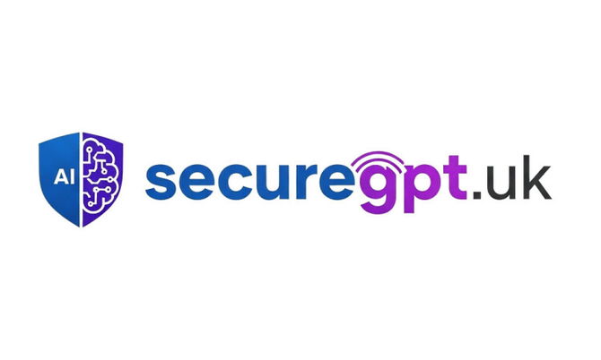 SecureGPT.uk