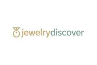 JewelryDiscover.com - Creative brandable domain for sale