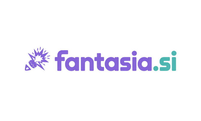 Fantasia.si