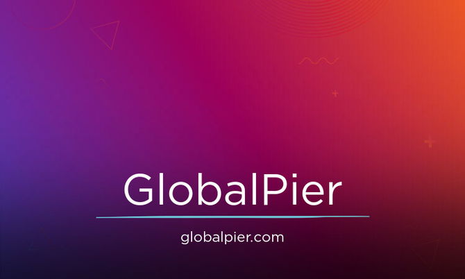 GlobalPier.com