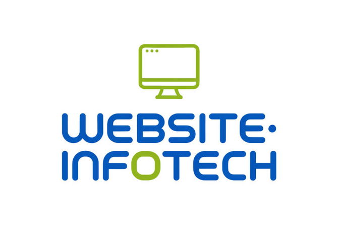 WebsiteInfotech.com