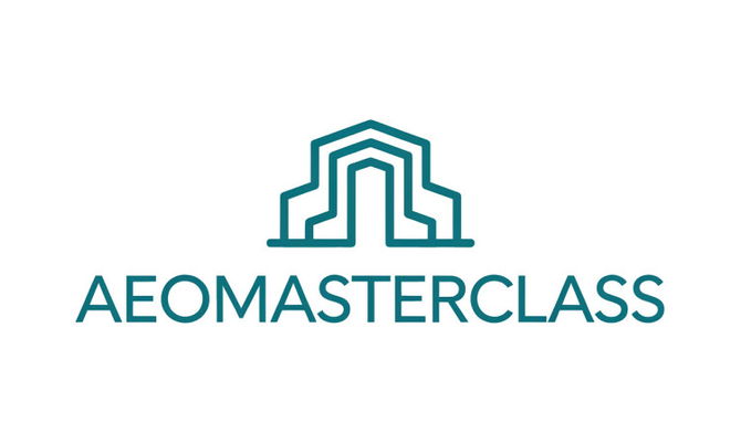 AEOMasterclass.com