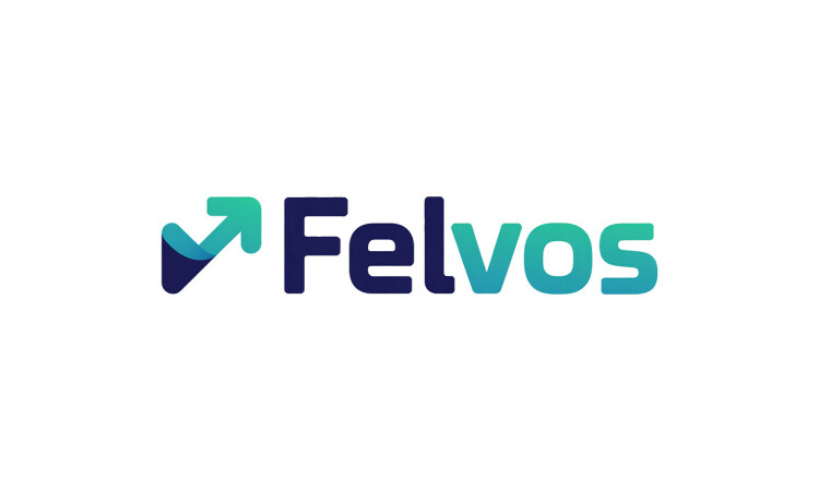 felvos logo