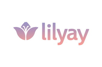 Lilyay logo