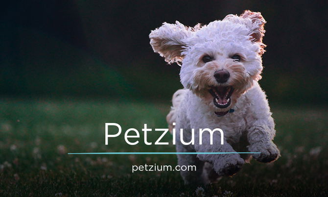 Petzium.com