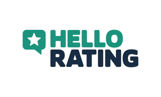 HelloRating.com