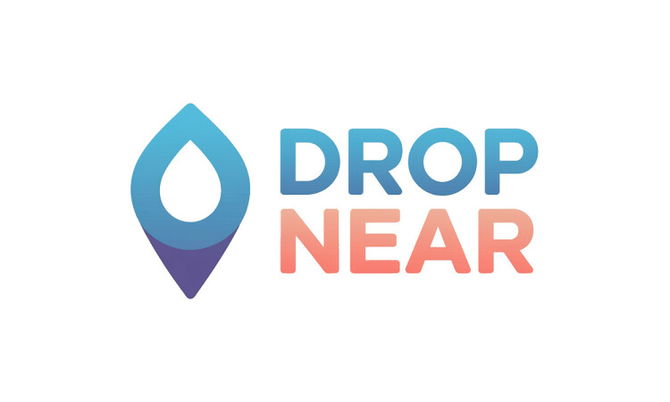 DropNear.com