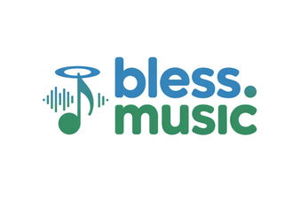 Bless.Music