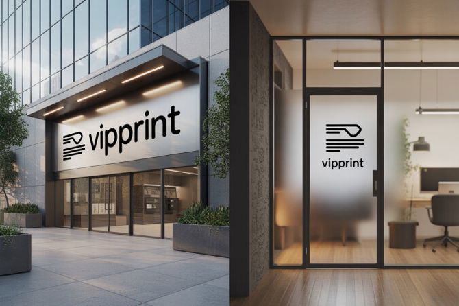VipPrint.com — 4