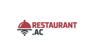 Restaurant.ac