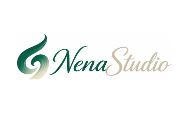 NenaStudio logo