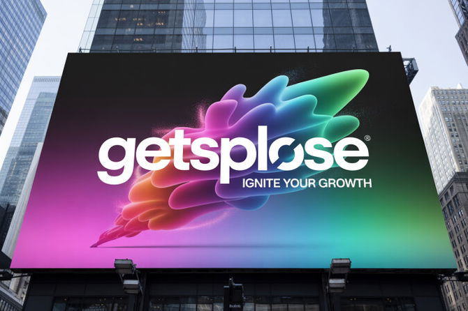 GetSplose.com