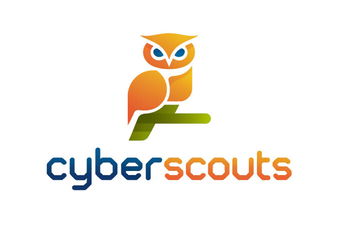 CyberScouts.com - Unique premium domains