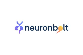 NeuronBolt.com logo